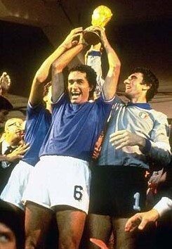 为俱乐部节 为俱乐部节