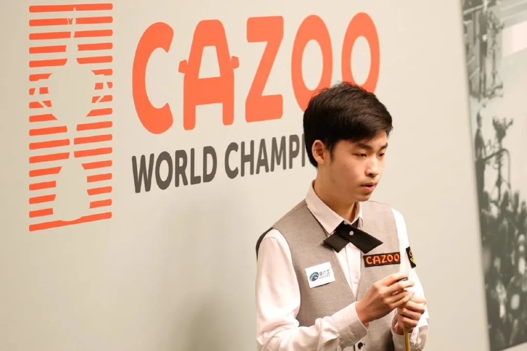 欧冠淘汰赛 欧冠淘汰赛