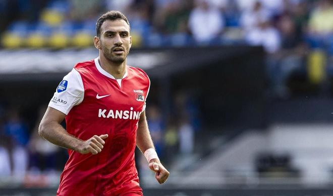 将在半决赛 将在半决赛