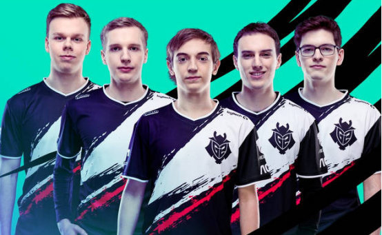 这种心理训 这种心理训