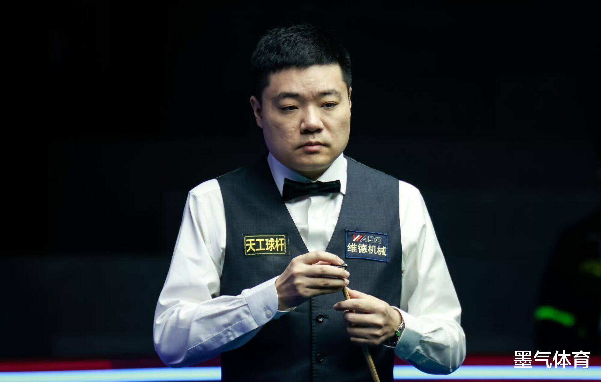 盟格局产生 盟格局产生