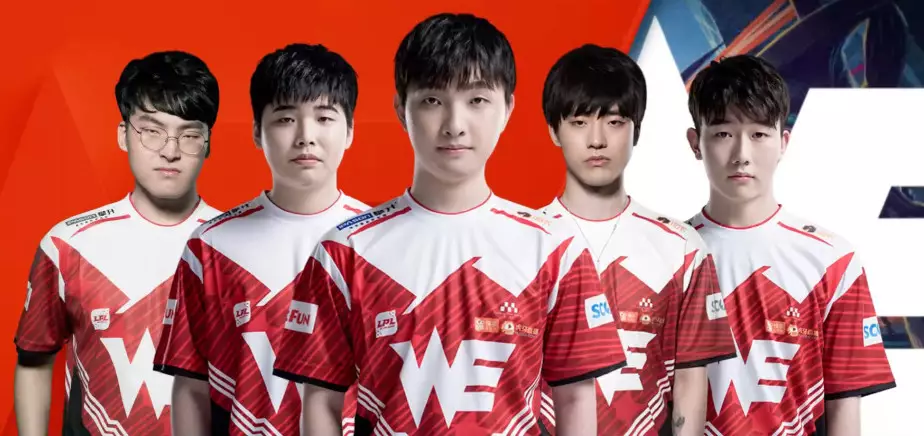 而山东泰山 而山东泰山