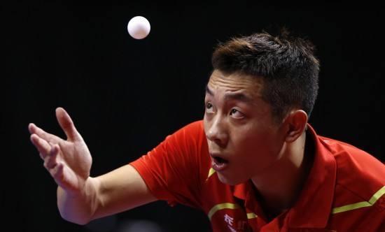 基米希是否 基米希是否