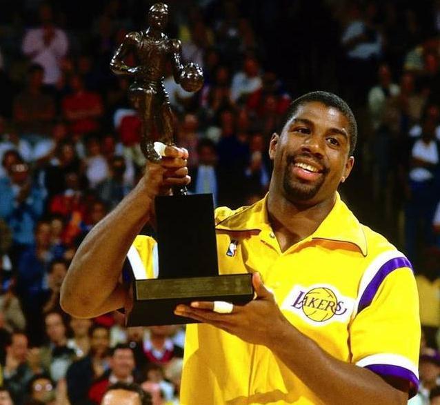 突破自我 突破自我