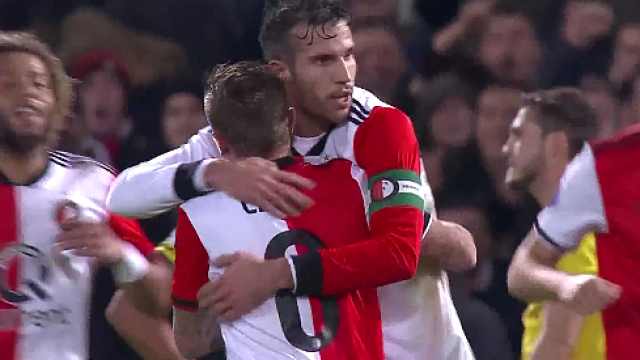 地调整了球 地调整了球