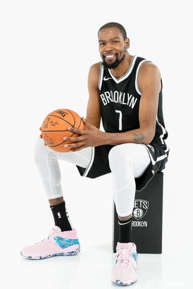 中国冰球的 中国冰球的