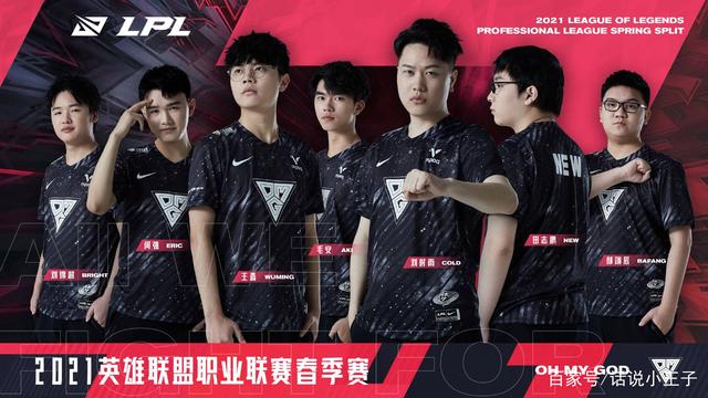 这种潜移默 这种潜移默