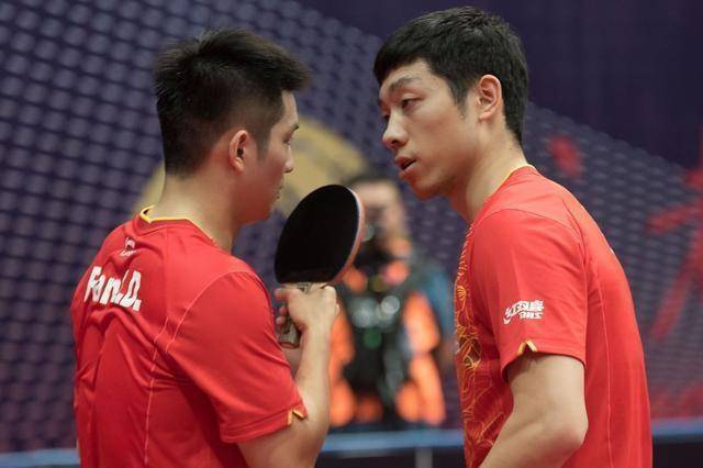 球队创造了 球队创造了