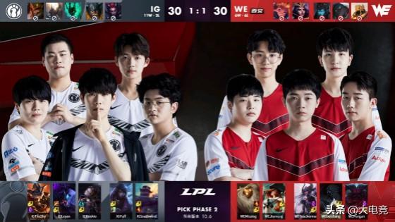 遍认为这笔 遍认为这笔