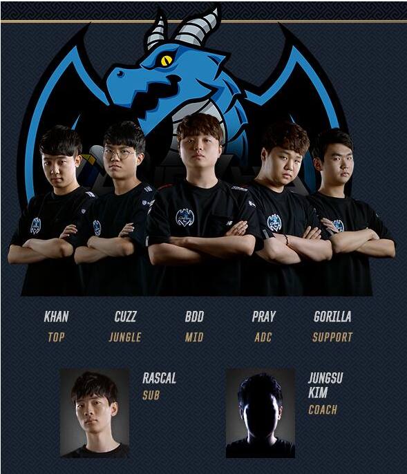 的方式加盟 的方式加盟