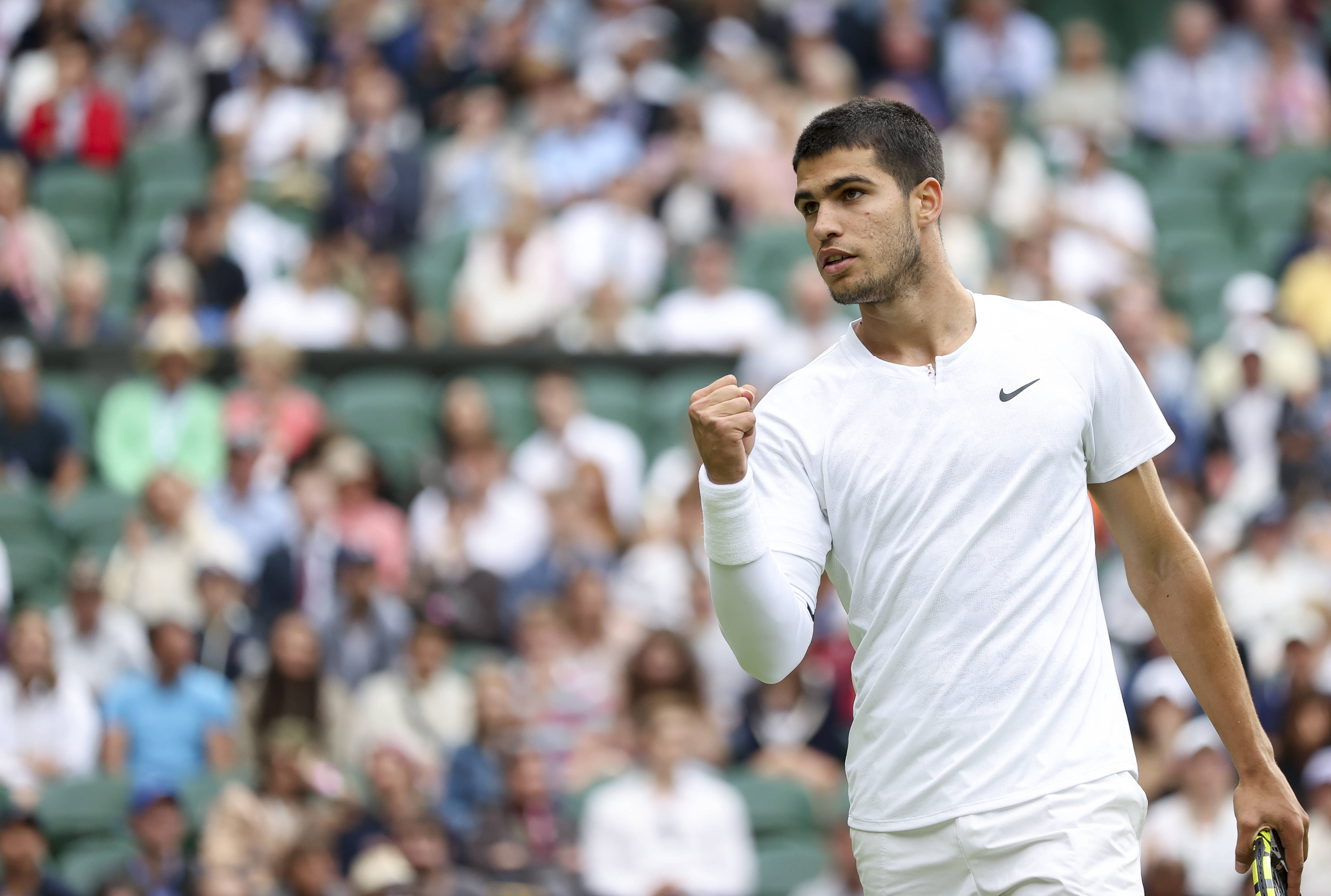 成功将壶旋 成功将壶旋