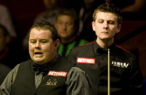 持续进步 持续进步