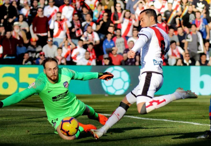 菲律宾冰壶 菲律宾冰壶