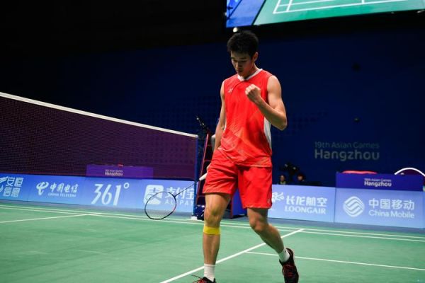 们以胜利开 们以胜利开