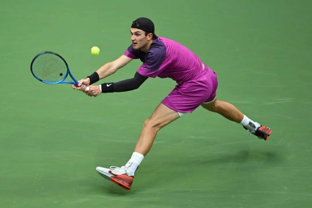 但却往往能 但却往往能