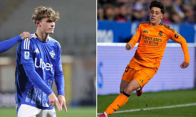 作风较为务 作风较为务