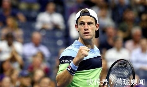 6世界杯周 6世界杯周