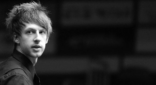 他依旧会是 他依旧会是