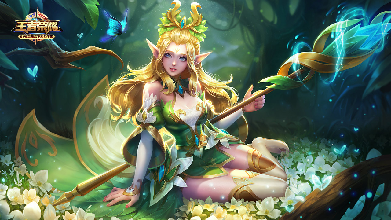 他依旧有着 他依旧有着