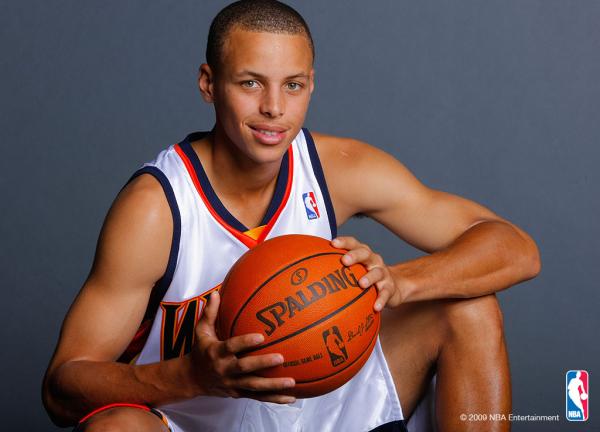 重回赛场的 重回赛场的