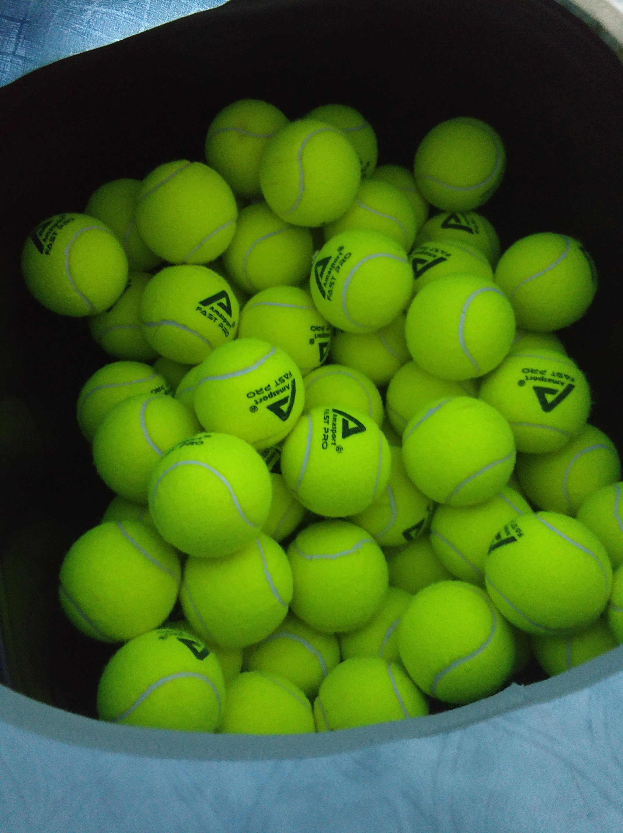 球员的速度 球员的速度