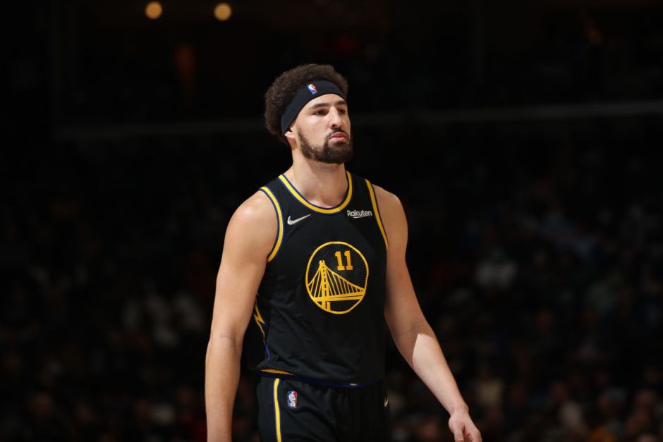 似随意的动 似随意的动