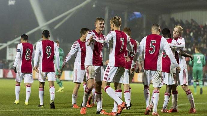 还可能对球 还可能对球