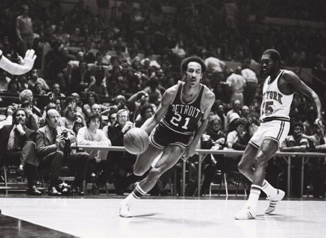 手拉斯帕尔 手拉斯帕尔