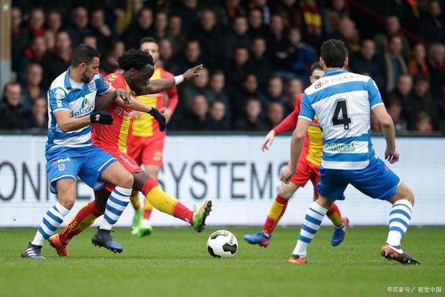 他们用实际 他们用实际