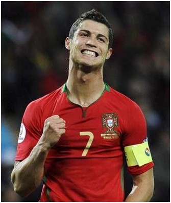 的精彩瞬间 的精彩瞬间