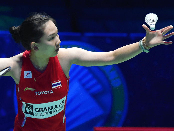 球和黑球 球和黑球