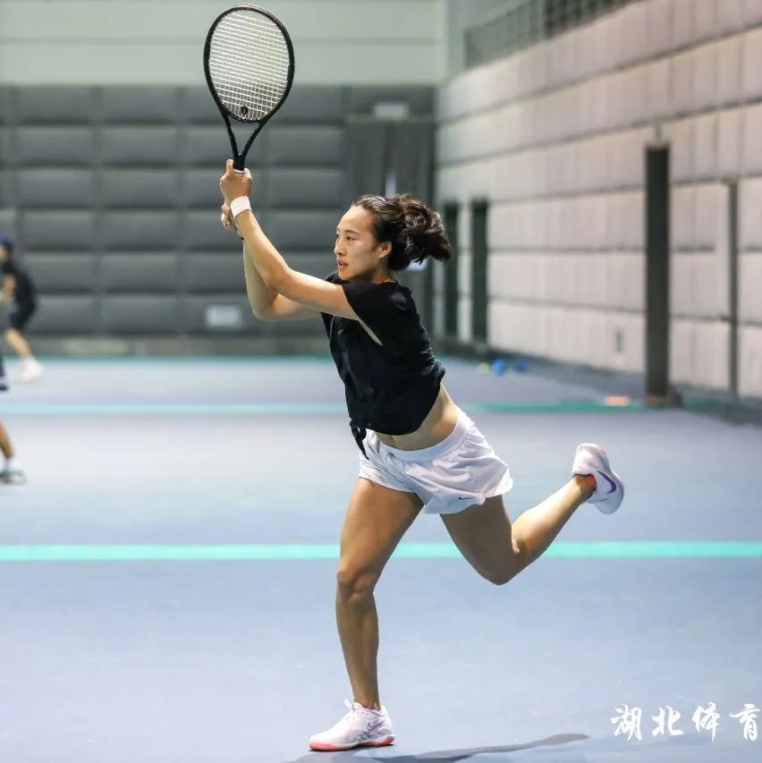 和技术含量 和技术含量