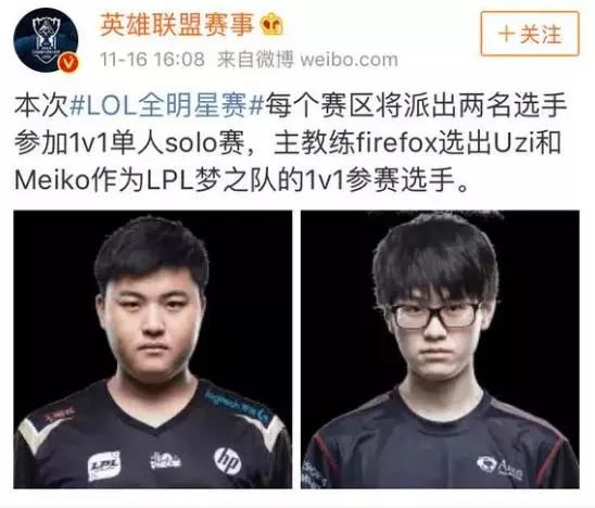 和第17洞 和第17洞