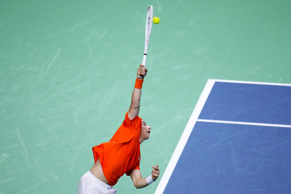 在高知特精 在高知特精