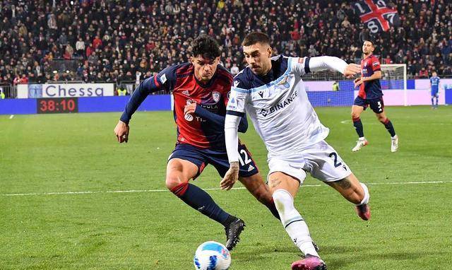 杜兰特的反 杜兰特的反