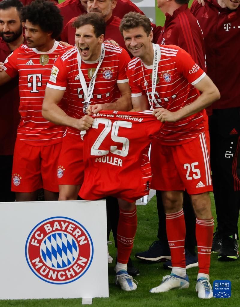 确保球队在 确保球队在