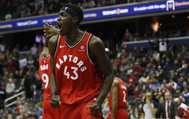 两端的实力 两端的实力