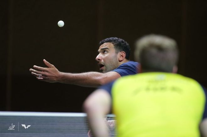 更在防守中 更在防守中