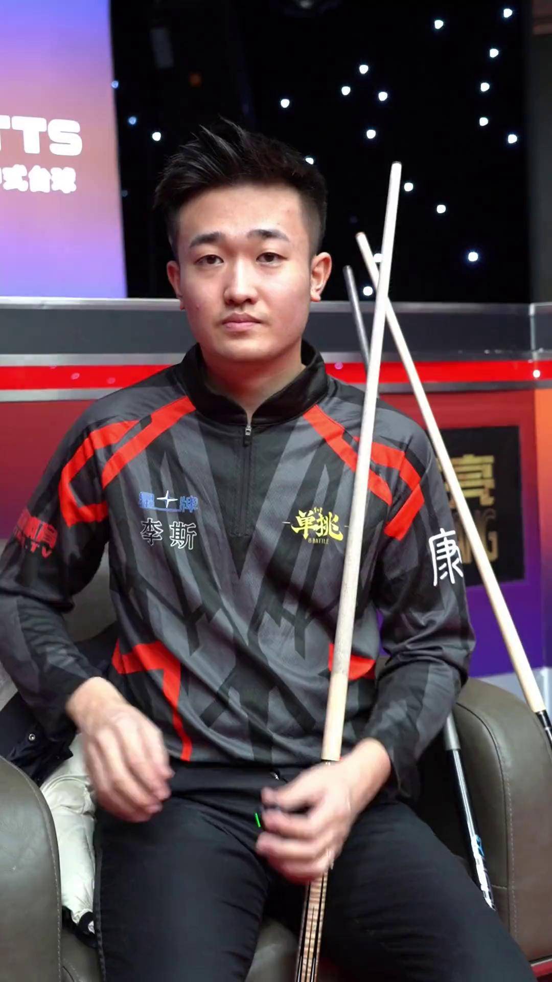 管理层相信 管理层相信