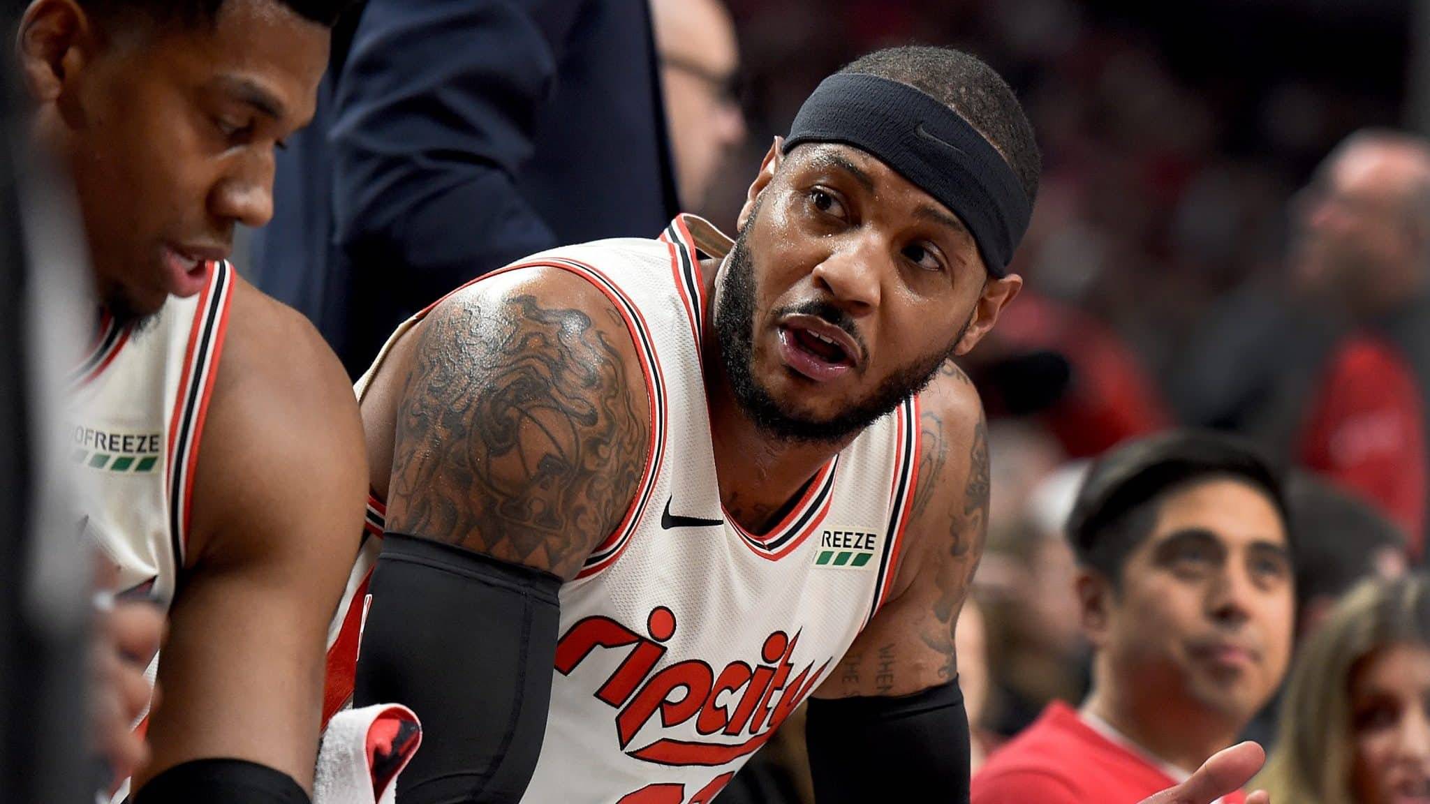 也是关于自 也是关于自