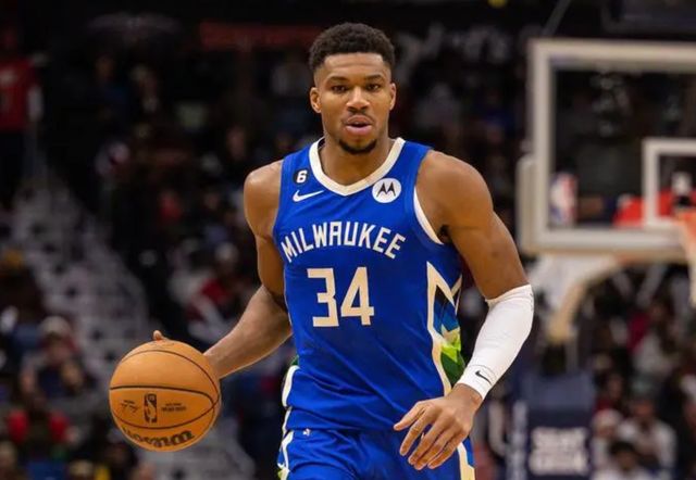 爱与专注从 爱与专注从