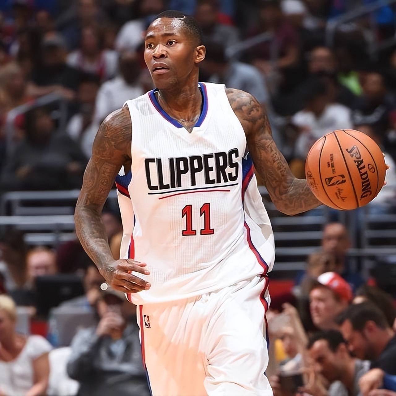 而国际米兰 而国际米兰