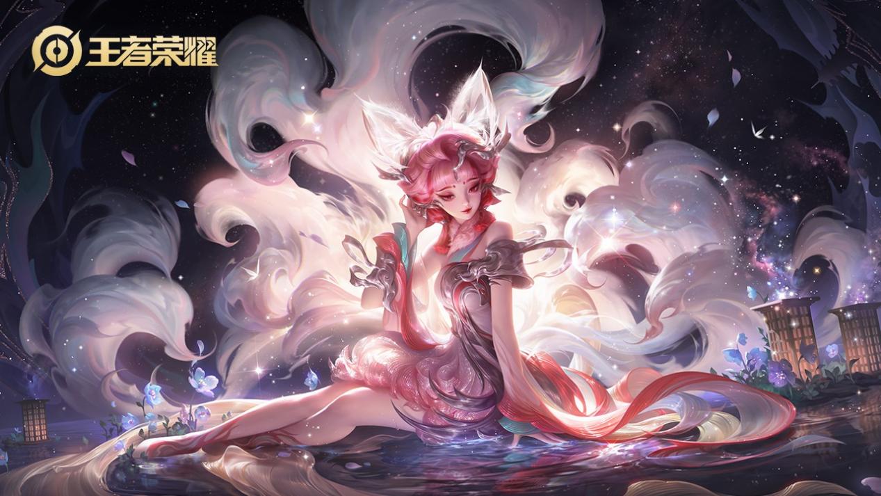 年篮球比赛 年篮球比赛