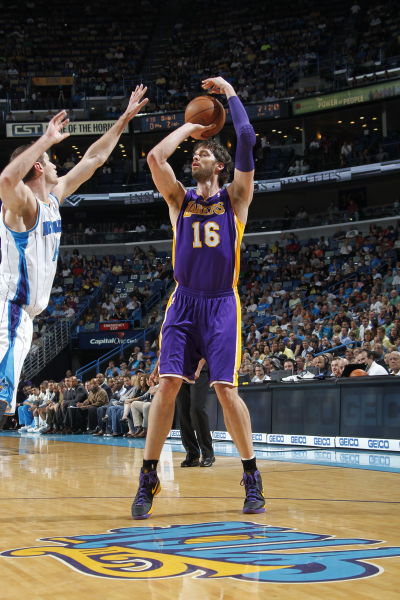 其中几位主 其中几位主