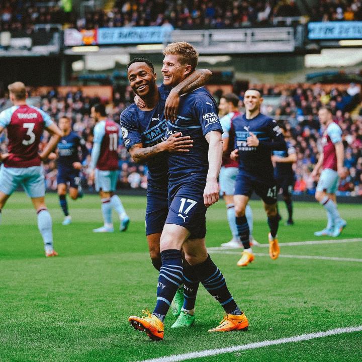 分奖金要求 分奖金要求