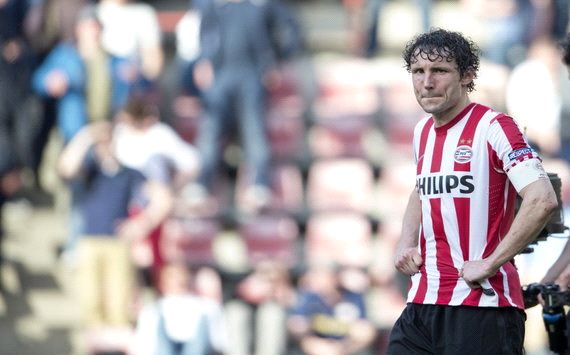 与凯文谈妥 与凯文谈妥