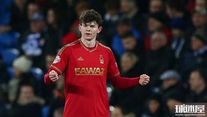 望在价格上 望在价格上