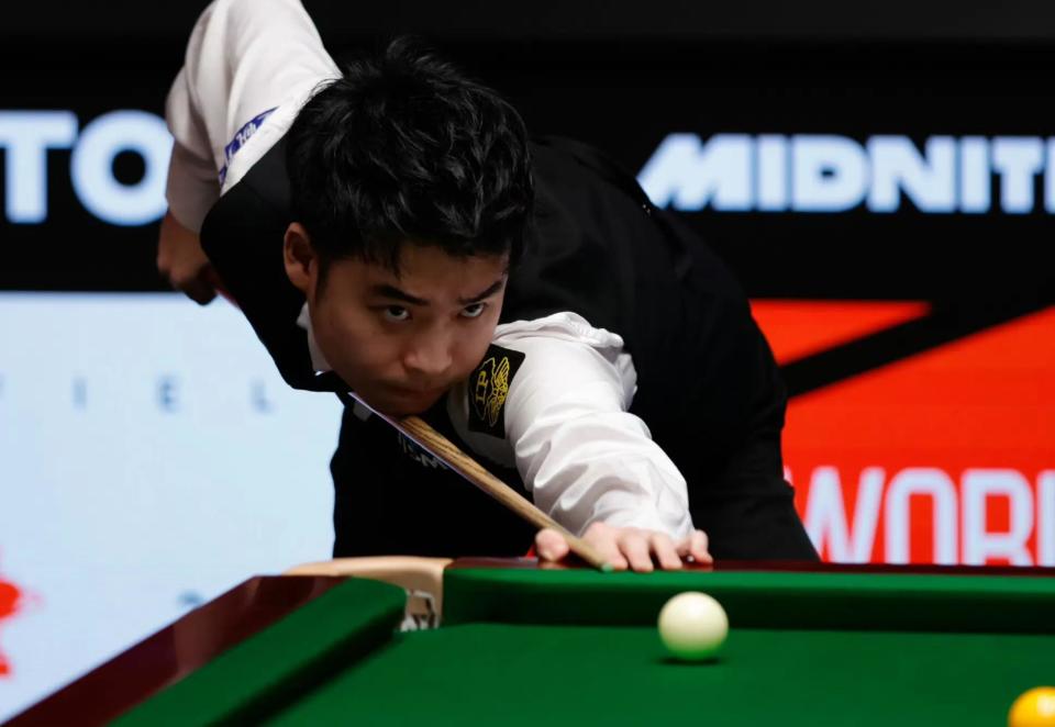 的重要性在 的重要性在