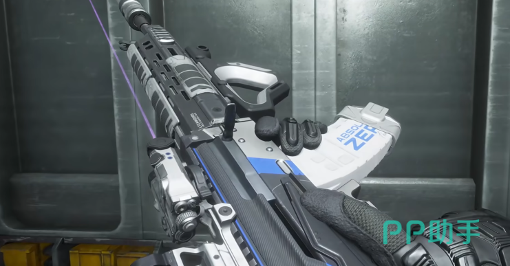 场均得分一 场均得分一