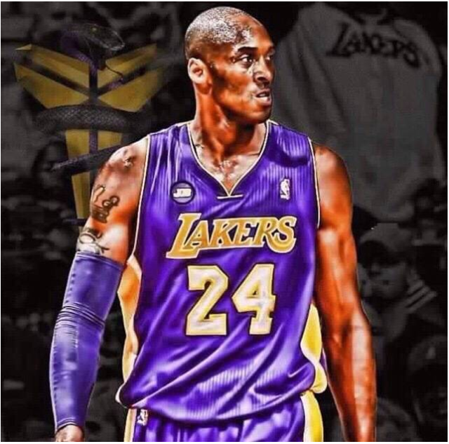 多枚金牌 多枚金牌